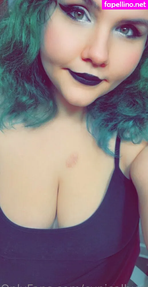 cynicalbuns01 Nude Leaked OnlyFans Photo #H2uiWBK5nK