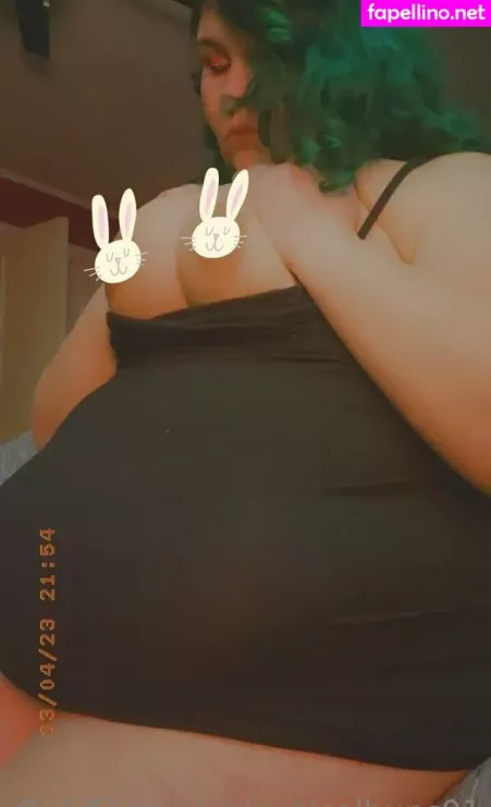 Cynicalbuns01 OnlyFans Thumbnail #RQzwFVgTXh