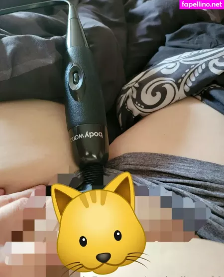 Cynicalbuns01 OnlyFans Thumbnail #SmSNTwJFlq