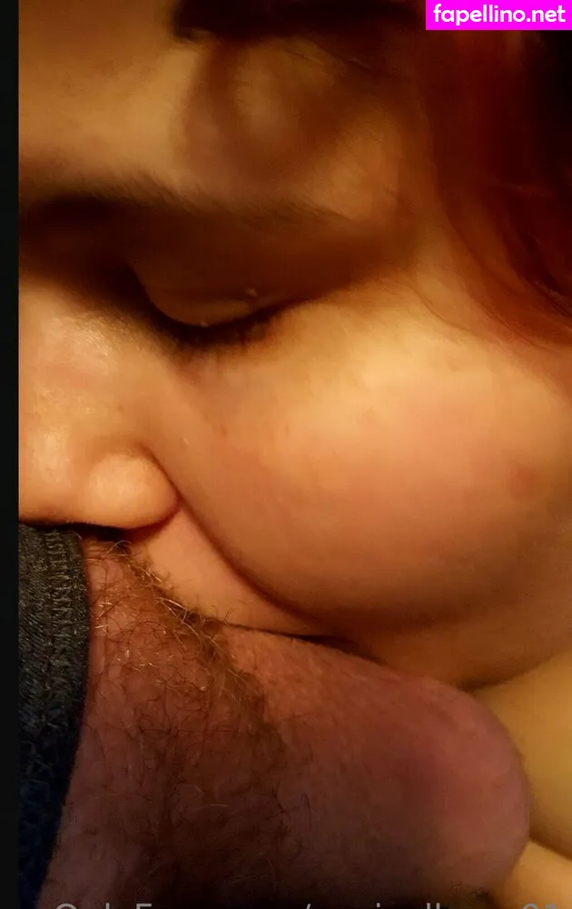 cynicalbuns01 Nude Leaked OnlyFans Photo #lCq6upKPr7