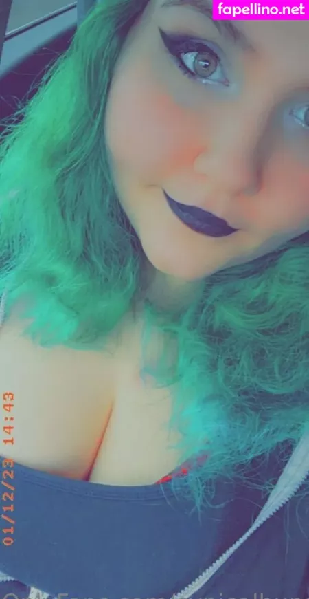 Cynicalbuns01 OnlyFans Thumbnail #qPRo17zTlg