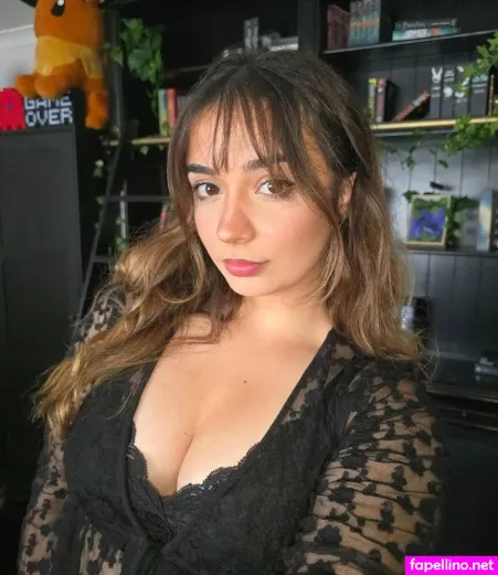 Cynicalsakura OnlyFans Thumbnail #1jUDlaBHVq