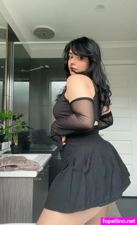 Cynicalsakura Main Profile Photo