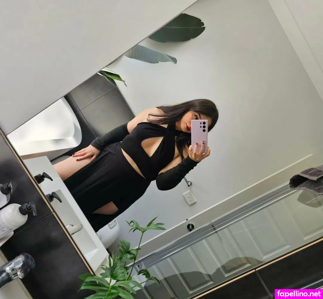 cynicalsakura Nude Leaked OnlyFans Photo #nn1hU0fVa7