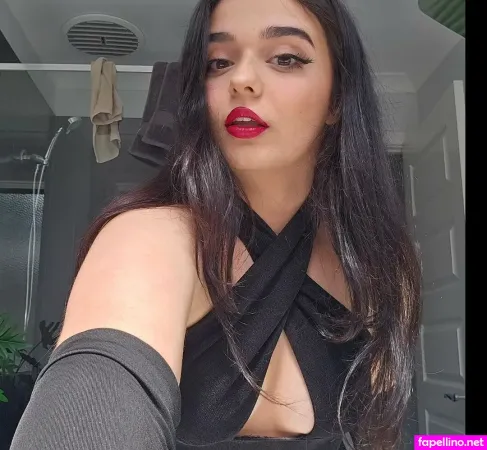 Cynicalsakura OnlyFans Thumbnail #sv8GaiLeDZ
