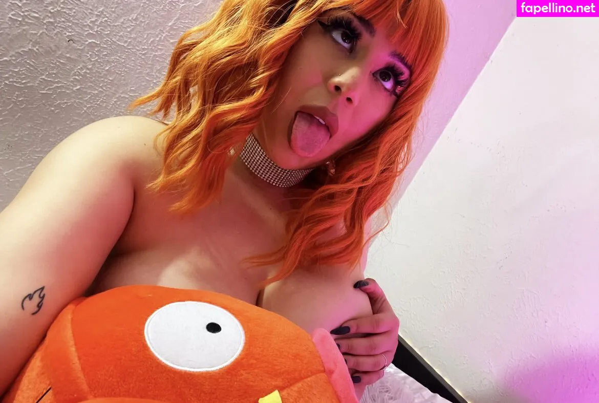 Cyniiee, cyniiee_ Nude Leaked OnlyFans Photo #MTcebq8qNi