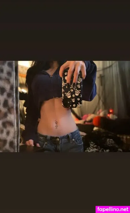 Cynniiexo OnlyFans Thumbnail #U0wgYKszQm