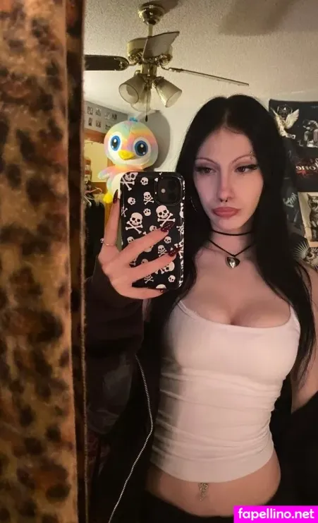 Cynniiexo OnlyFans Thumbnail #juKcnQ6dTY
