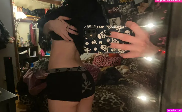 Cynniiexo OnlyFans Thumbnail #rtn5dio6qC