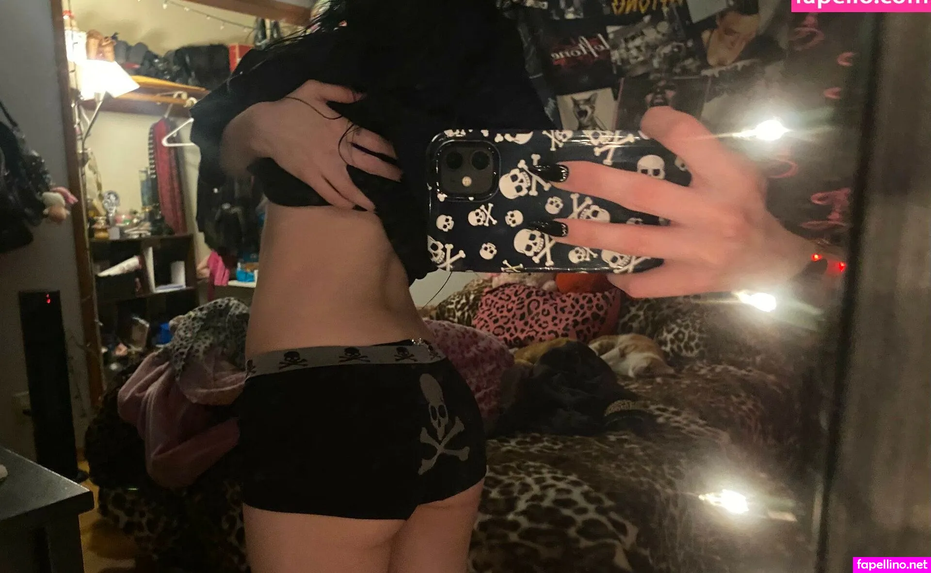 cynnerxo, xo.cynnthiia Nude Leaked OnlyFans Photo #rtn5dio6qC