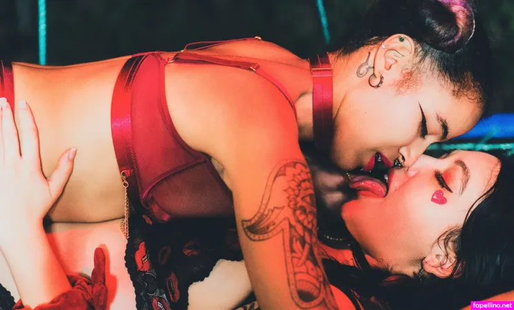 Cynpaifree OnlyFans Thumbnail #NURvi2NNhl