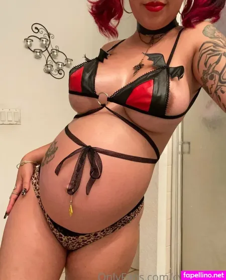 Cynpaifree OnlyFans Thumbnail #O7b7yxsNfH