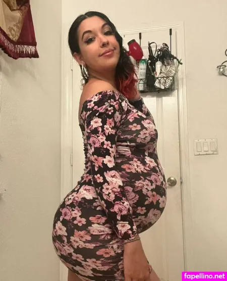 Cynpaifree OnlyFans Thumbnail #ZnFPBgZnQZ