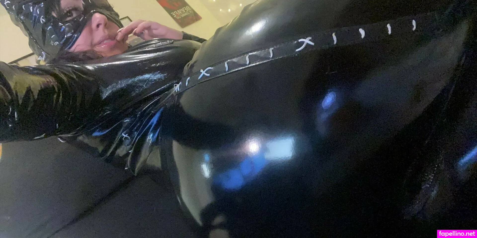 cynpaifree Nude Leaked OnlyFans Photo #bx5Nhuskkp