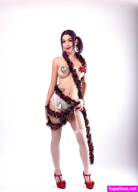 Cynpaifree OnlyFans Thumbnail #d3vsNfY8yY