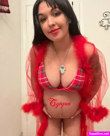 Cynpaifree OnlyFans Thumbnail #zPg9Ly8ZNb