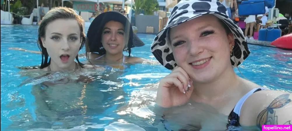 Cynpaifree OnlyFans Thumbnail #ztx1mHYHVj