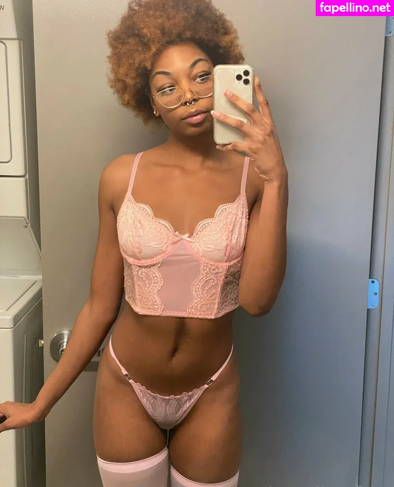 cynslimxfree, simply_xplicit Nude Leaked OnlyFans Photo #9WSdQ9SJUC