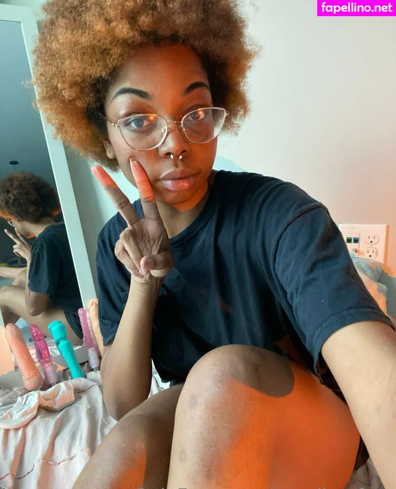 cynslimxfree, simply_xplicit Nude Leaked OnlyFans Photo #AlXa7l2iMq