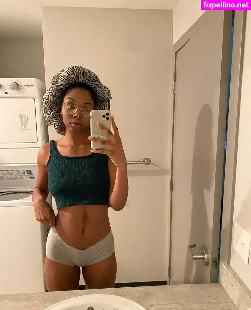 cynslimxfree, simply_xplicit Nude Leaked OnlyFans Photo #LZWAcmmMJK