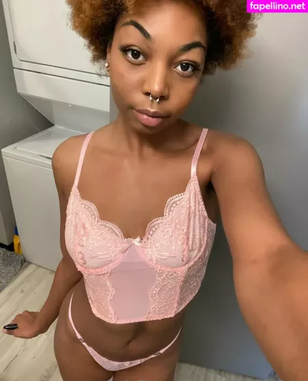 Cynslimxfree OnlyFans Thumbnail #NzKxUm1FDj