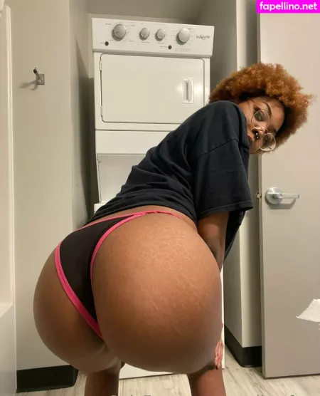 Cynslimxfree OnlyFans Thumbnail #Q9EFqUue0C
