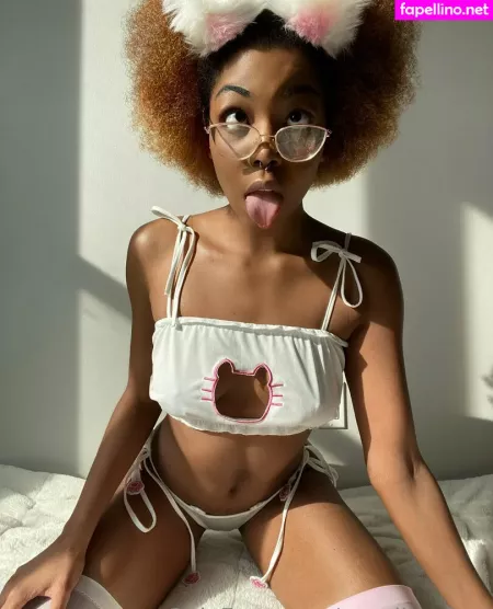 Cynslimxfree OnlyFans Thumbnail #YPNCBbxNRu