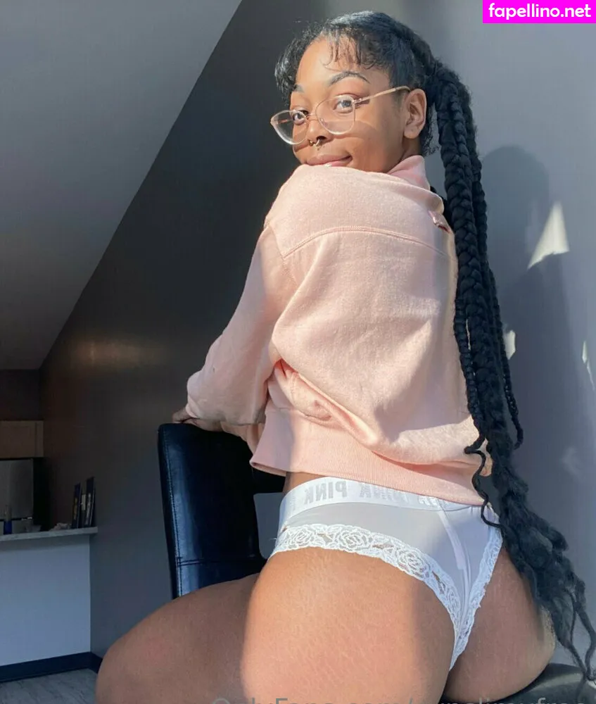 cynslimxfree, simply_xplicit Nude Leaked OnlyFans Photo #i29KbsuKEY