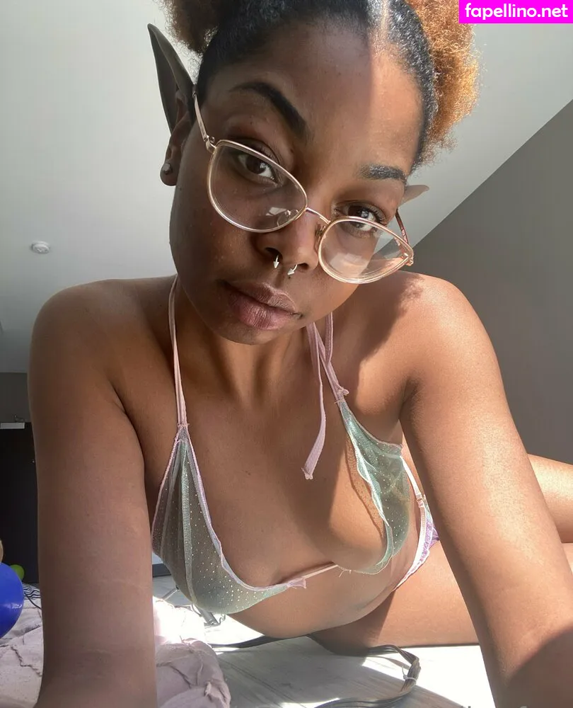 cynslimxfree, simply_xplicit Nude Leaked OnlyFans Photo #qdOxZ4ZVoz
