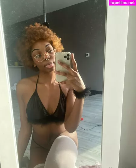 Cynslimxfree OnlyFans Thumbnail #sqk5rFX3SA