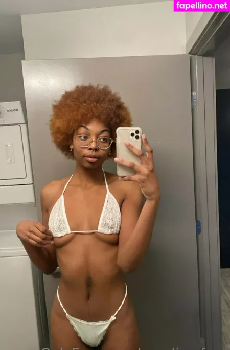Cynslimxfree OnlyFans Thumbnail #uHtGybKzvx