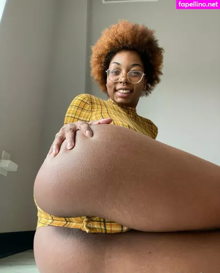 Cynslimxfree OnlyFans Thumbnail #wQ1otB0MEc