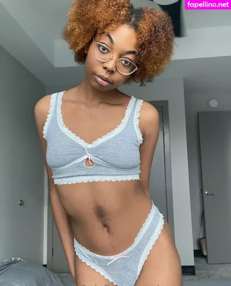 Cynslimxfree OnlyFans Thumbnail #xWpYinZpKo
