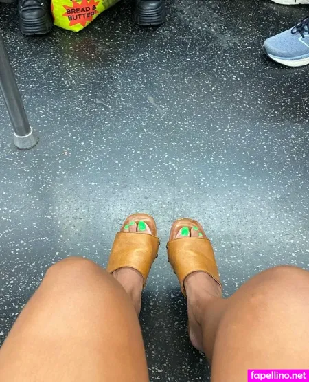 Cynstoess OnlyFans Thumbnail #5Wj3urnwkt