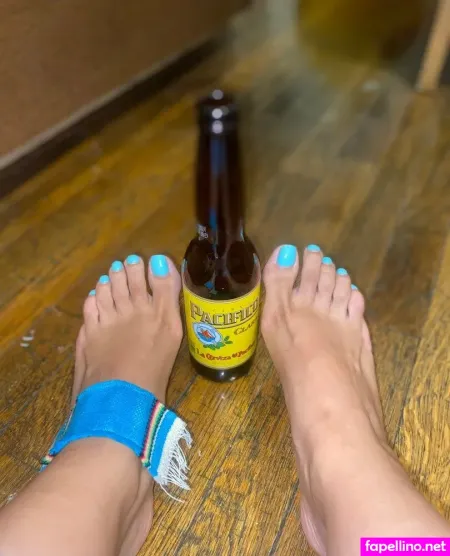 Cynstoess OnlyFans Thumbnail #6z9OAm0bpt