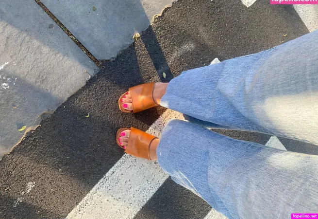 Cynstoess OnlyFans Thumbnail #80S463ln1b