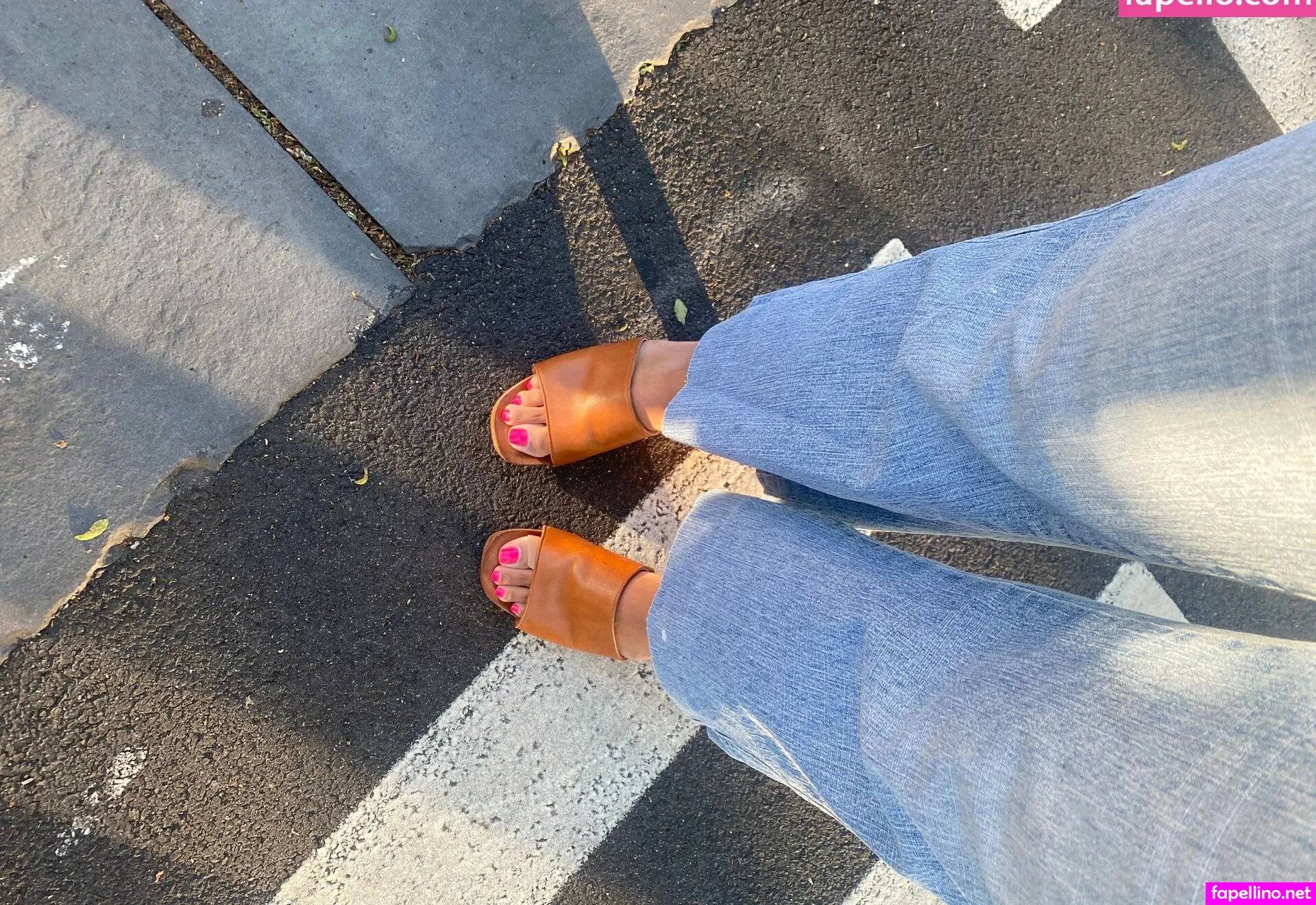 cynstoess Nude Leaked OnlyFans Photo #80S463ln1b