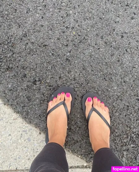 Cynstoess OnlyFans Thumbnail #A9IVTjFh7I