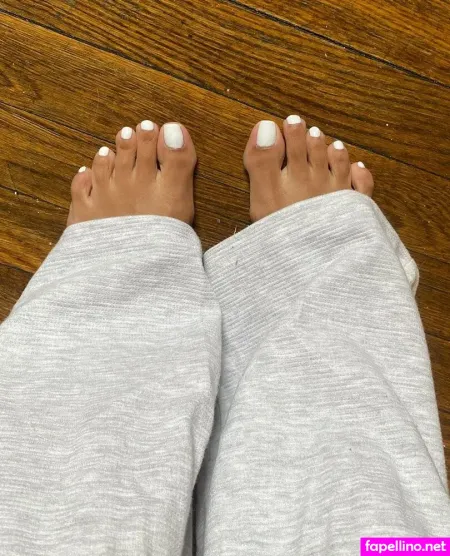 Cynstoess OnlyFans Thumbnail #ChJhS3Ecyb