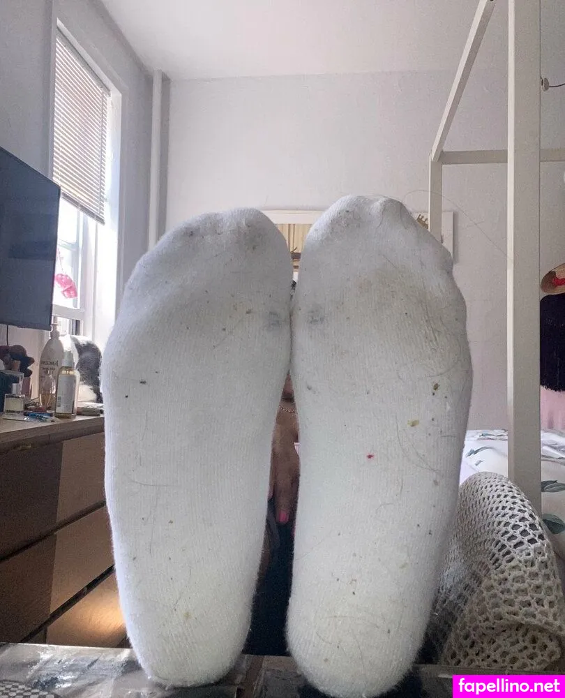 cynstoess Nude Leaked OnlyFans Photo #EcxLNZZLTi