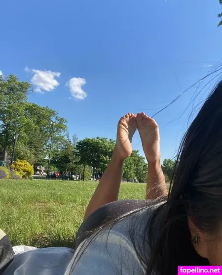 Cynstoess OnlyFans Thumbnail #JGCasgnsrt