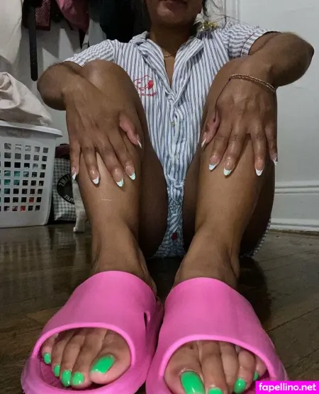 Cynstoess OnlyFans Thumbnail #bX0t5CrXnC