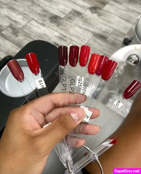 Cynstoess OnlyFans Thumbnail #e1fyVXU9Cv