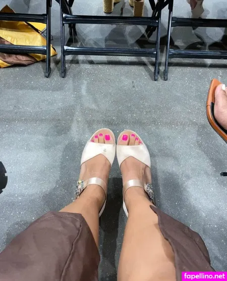 Cynstoess OnlyFans Thumbnail #hfAvIHO5vC