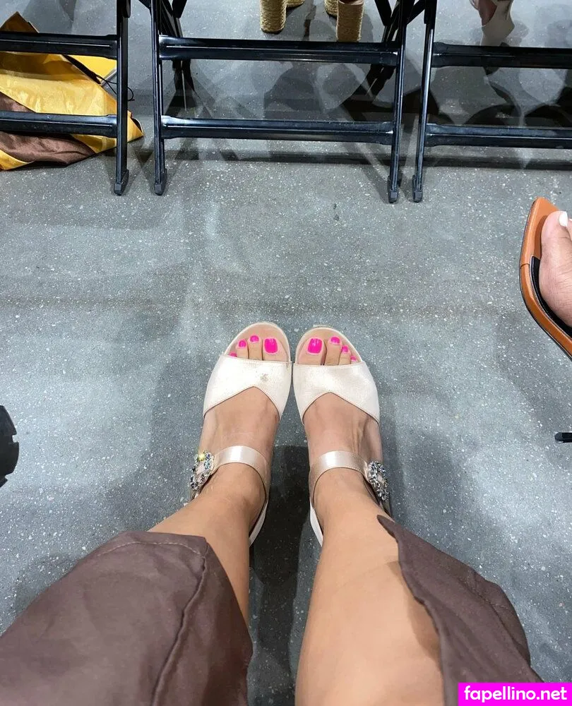 cynstoess Nude Leaked OnlyFans Photo #hfAvIHO5vC