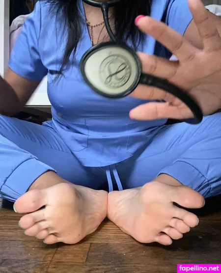 Cynstoess OnlyFans Thumbnail #oWY6gx24tS