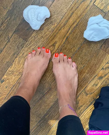 Cynstoess OnlyFans Thumbnail #omty3gcNTN