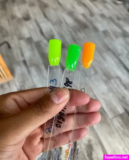 Cynstoess OnlyFans Thumbnail #wAP2nYfCVZ