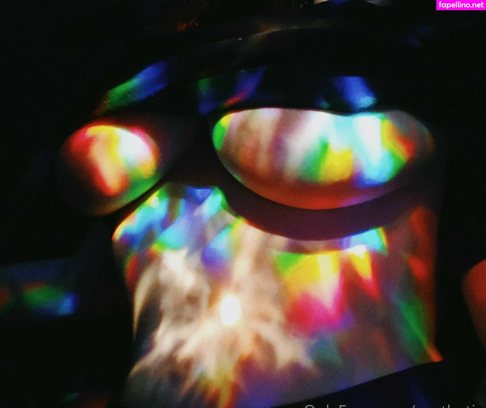 cynthetic, cyntheticgaming Nude Leaked OnlyFans Photo #HrFAxKihnl