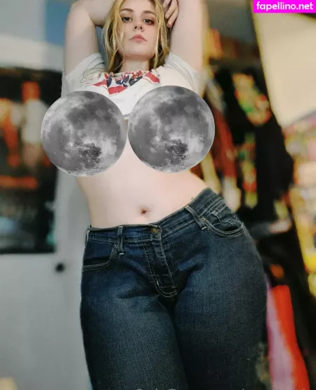 Cynthetic OnlyFans Thumbnail #fEhkFpVNFW